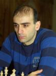 Dating with the men - kutiktau, 40 y. o., Tbilisi