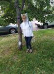 Dating with the women - Светлана, 57 y. o., Voronezh