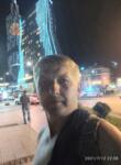 Dating with the men - Юрий, 41 y. o., Poti