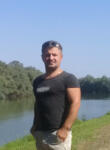Dating mit Männern - генадий, 52 Jahre alt, Drochia