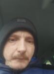 Dating mit Männern - Владимир, 42 Jahre alt, Tallinn