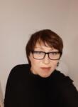 Знакомства с женщинами - Елена, 54 года, Кёльн