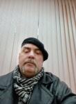 Dating with the men - Владимир, 54 y. o., Chashniki