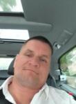 Dating mit Männern - Janek Kabin, 48 Jahre alt, Tallinn