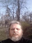 Dating mit Männern - Игорь, 51 Jahre alt, Dnipro