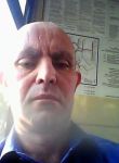 Dating mit Männern - Serghei Pendus, 50 Jahre alt, Chişinău