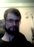 Dating with the men - Евгений, 40 y. o., Minsk