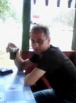 Dating with the men - Александр, 50 y. o., Pinsk