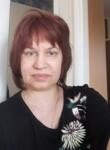 Dating with the women - Светлана, 64 y. o., Lahti