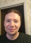 Знакомства с мужчинами - Michael, 54 года, Филадельфия