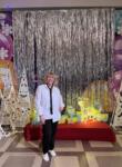 Dating mit Frauen - Наталия, 64 Jahre alt, Kyiv
