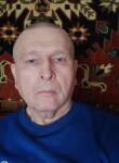 Знакомства с мужчинами - Николай, 69 лет, Киев