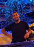 Dating mit Männern - Евгений, 40 Jahre alt, Wrocław