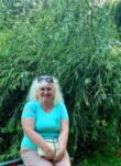 Знакомства с женщинами - Тетяна, 63 года, Шепетовка