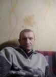 Dating with the men - Михаил, 47 y. o., Novodonetske