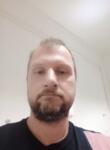 Знакомства с мужчинами - Вадим, 44 года, Трбовле