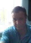 Dating with the men - Евгений, 55 y. o., Krasnodar