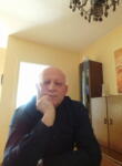 Dating with the men - Эдуард, 67 y. o., Michelstadt