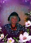Dating with the women - Полина, 75 y. o., Mytischi