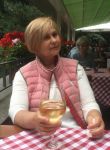 Dating with the women - Tatjana, 64 y. o., Frankfurt am Main