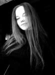 Dating with the girls - Настя, 28 y. o., Novovoronezh