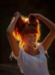 Dating mit Frauen - Ольга, 42 Jahre alt, Kyiv
