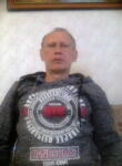 Dating with the men - Владимир, 53 y. o., Novocherkassk