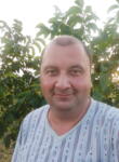 Dating with the men - mihail, 46 y. o., Bălţi