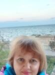 Dating with the women - Елена, 61 y. o., Moscow