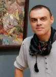 Знакомства с мужчинами - Danail, 45 лет, София