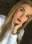 Dating with the women - Амина, 30 y. o., Tbilisi