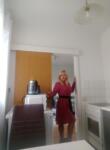Знакомства с женщинами - Елена, 51 год, Баутцен