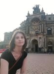 Dating mit Frauen - Китти, 38 Jahre alt, Bad Kissingen