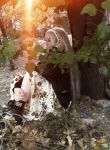 Dating with the women - Ольга, 46 y. o., Taraz