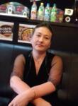 Знакомства с женщинами - ALENA, 49 лет, Сочи