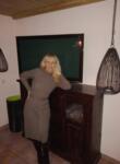 Dating with the women - Лариса, 57 y. o., Amberg