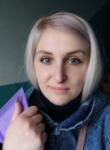 Dating with the women - Роксолана, 33 y. o., Donetsk