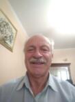 Dating mit Männern - Анатолій, 75 Jahre alt, Kyiv