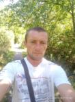 Dating with the men - Александр, 40 y. o., Kladno