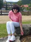 Dating with the women - Viktoriia, 60 y. o., Hamar