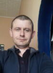 Dating mit Männern - Виталя, 39 Jahre alt, Pryluky