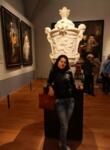 Dating with the women - Hanna Shulyak, 42 y. o., Assen