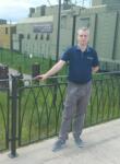 Dating with the men - Константин, 46 y. o., Minsk