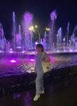 Dating with the women - Наталя, 55 y. o., Zaporizhia