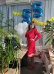 Знакомства с женщинами - Galina, 55 лет, Днепр
