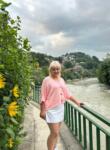Dating mit Frauen - Юлія, 50 Jahre alt, Żyrardów