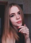 Dating mit Mädchen - Милана, 19 Jahre alt, Brovary