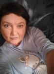 Dating with the women - Olga, 66 y. o., Oskemen