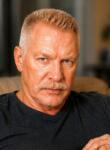 Dating mit Männern - Виктор, 65 Jahre alt, Toshkent
