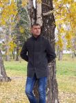 Dating mit Männern - Денис, 42 Jahre alt, Krasnodar